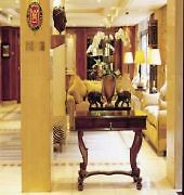 Radisson Blu Edwardian Mercer Street Hotel, Лондон Екстер'єр фото
